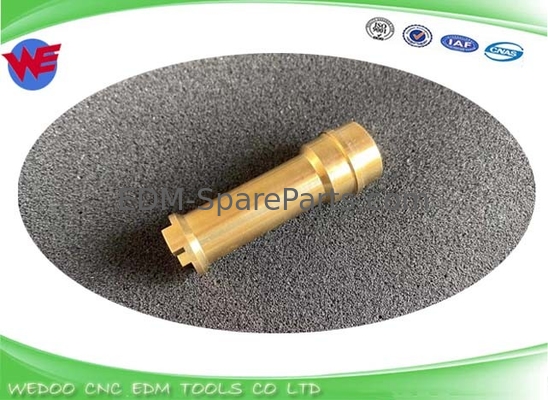 Abflussschraube A290-8119-X087 Blei-Schraube A290-8119-X088 Abflussmutter Blei-Mutter Fanuc