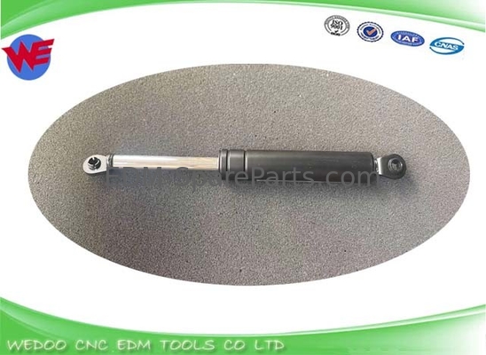 DDX8200 S684D888P02 X059D226H03 Stützstab Gasfeder Mitsubishi MV S684D888P05