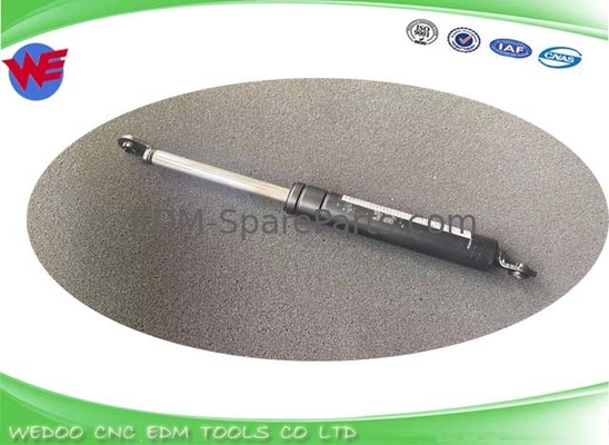 DDX8200 S684D888P02 X059D226H03 Stützstab Gasfeder Mitsubishi MV S684D888P05