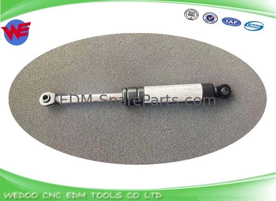 DDX8200 S684D888P02 X059D226H03 Stützstab Gasfeder Mitsubishi MV S684D888P05