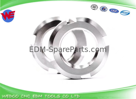 S891N003P10 DB24200 AN03 / S892N031P10 AW03 NUT EDM