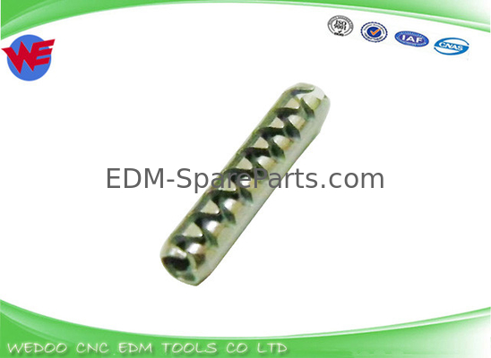 DB68700 S921N211P10 PIN EDM Ersatzteil Mitsubishi 2*10MM