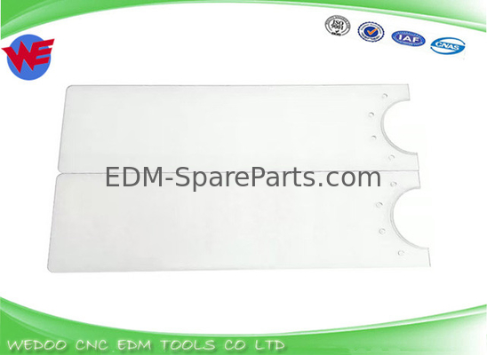 A290-8117-V068#COM FANUC SLIDE PLATE A+B PLATE PACKING STOPPER WIPER A290-8127-V068 Das System ist für die Verpackung von Schleusen und Schleusen und für die Verpackung von Schleusen und Schleusen vorgesehen.
