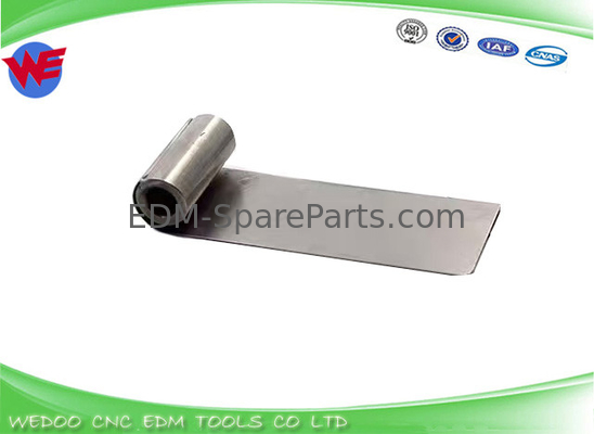332014096 Blade Guide AgieCharmilles EDM Teile Schnitt20 Schnitt30 Evakuierungsblatt