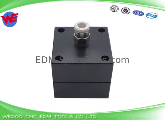 135009767 135012426 Pneumatisches Ventil für Scharmilchen Cut20 Cut30 135.009.767