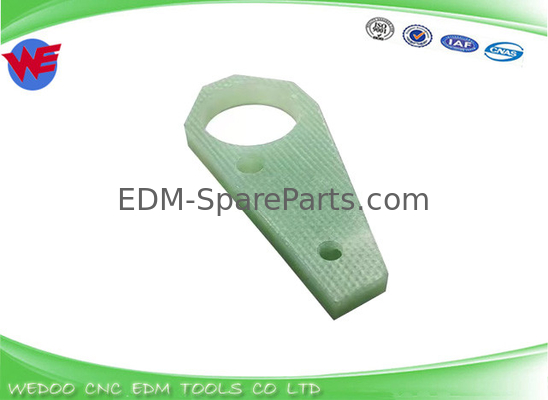 500326954 500. Das ist nicht gut.326.954 326954 Hebel EDM Agie Charmilles 47*20*5mm