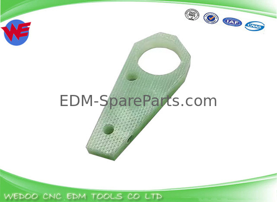 500326954 500. Das ist nicht gut.326.954 326954 Hebel EDM Agie Charmilles 47*20*5mm