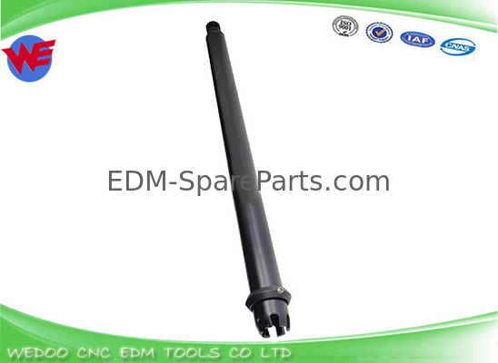 135010665 Skalierbares Schleifrohr EDM Agie Charmilles 135.010.665