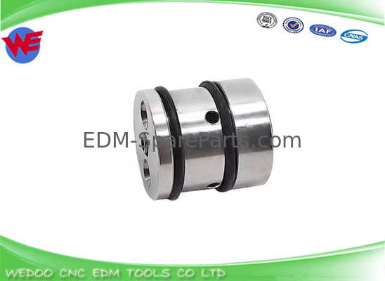 333014045 CA20 Druckdämpfer EDM Agie Charmilles CA30 CUT20P