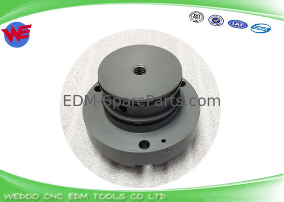 204489700 205421680 200434119 135016321