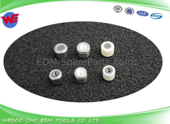 0,255 obere Drahtführung 135011602,100432511 Diamant Teile C101 AgieCharmilles EDM