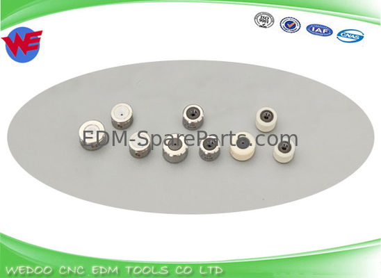 104433400 Charmilles EDM 0,25 mm Diamantführer-Set 104433440,104433450 135011603
