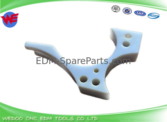 Fanuc F628 Guide Holder Cover F für Alpha-1iE A290-8119-X639