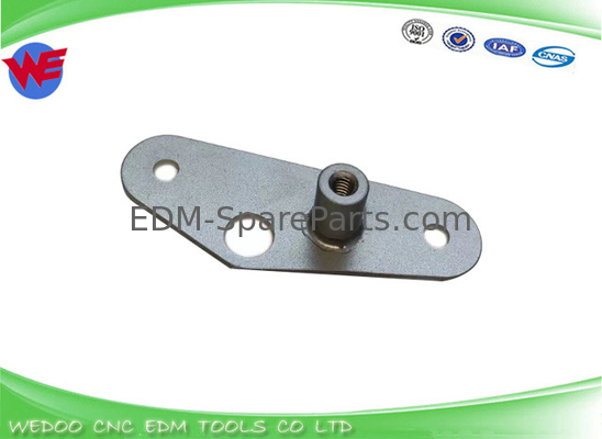 135009519 Hebelantrieb Roller für Charmilles FI 440,FI 240,CUT P 550,CUT P 350