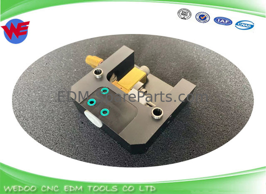 104315160 431.516.0 Charmilles Kontaktmodul Vollbaugruppe Agie 135008723