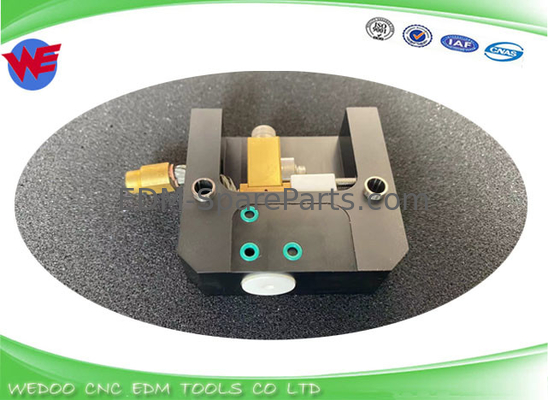 104315160 431.516.0 Charmilles Kontaktmodul Vollbaugruppe Agie 135008723
