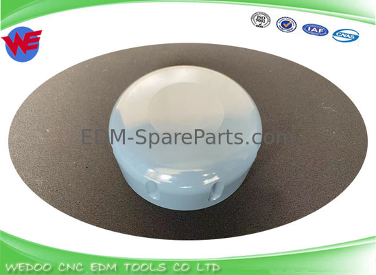 135018619 165*68 Charmilles EDM-Teile Unterstrich Kurzdeckel 200433996 165*111MM