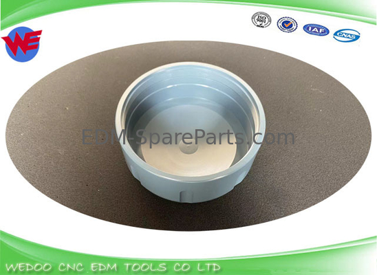 135018619 165*68 Charmilles EDM-Teile Unterstrich Kurzdeckel 200433996 165*111MM