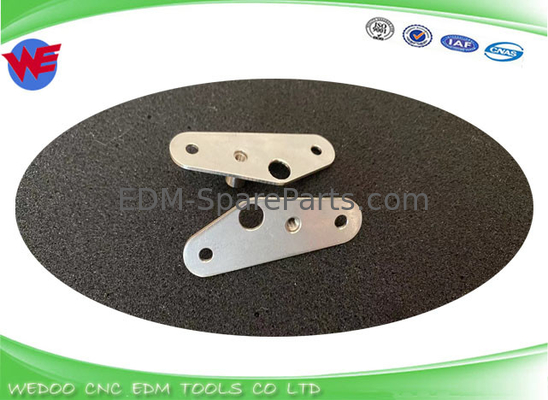 135009519 Hebelantrieb Roller für Charmilles FI 440,FI 240,CUT P 550,CUT P 350