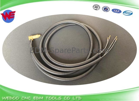 135002149 135011380 L1400MM Stromversorgungskabel Charmilles