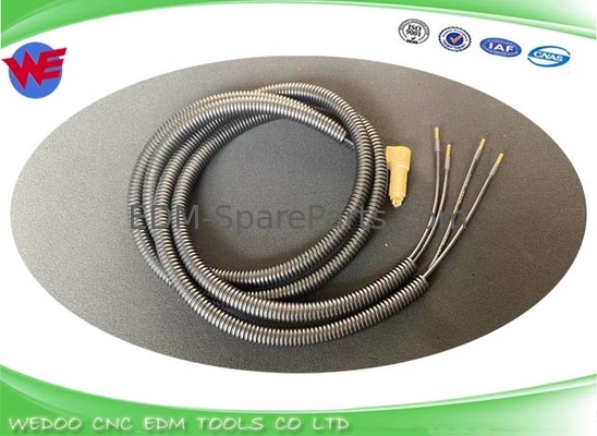 135002149 135011380 L1400MM Stromversorgungskabel Charmilles