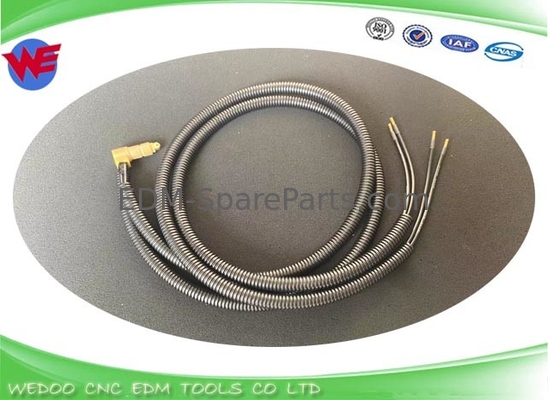 135002149 135011380 L1400MM Stromversorgungskabel Charmilles