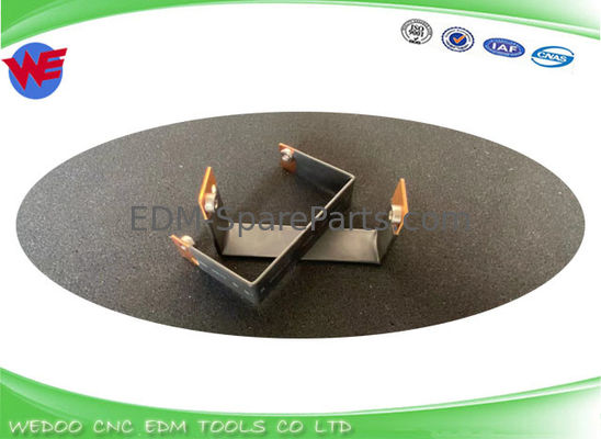 Charmilles-edm Ersatzteil 104325510 Kontakt mit 337014138 U-Schlitzen für Charmilles EDM