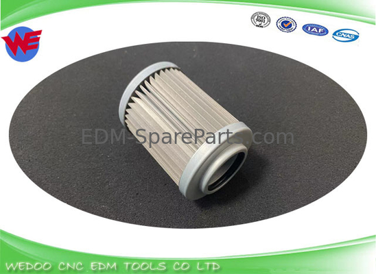 A-UL-03A-40UW-1K Filterelement WEDM Filter Draht EDM Verbrauchsmaterialien 62*85mml