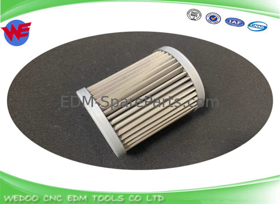 A-UL-03A-40UW-1K Filterelement WEDM Filter Draht EDM Verbrauchsmaterialien 62*85mml