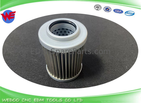 A-UL-03A-40UW-1K Filterelement WEDM Filter Draht EDM Verbrauchsmaterialien 62*85mml
