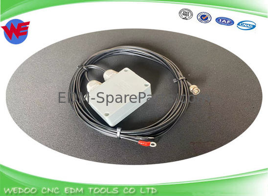 AQ360LS BS Box mit Kabel AQ AD AG ALN Sodick PRB Signalbox AB Induktionskabel