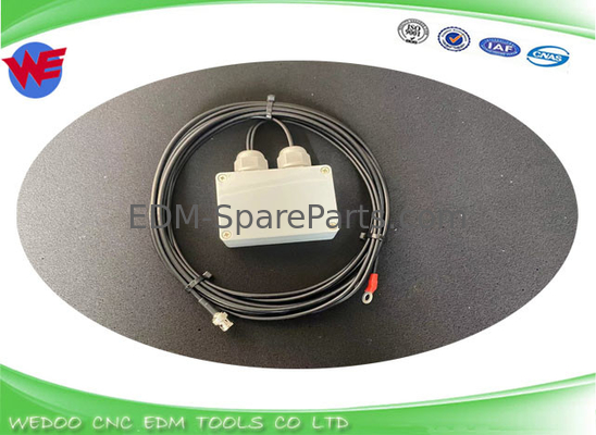 AQ360LS BS Box mit Kabel AQ AD AG ALN Sodick PRB Signalbox AB Induktionskabel