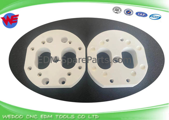 X055C778G51 Isolierplatte Isolierplatte X056C968G51 X056C356G53 DQ72100