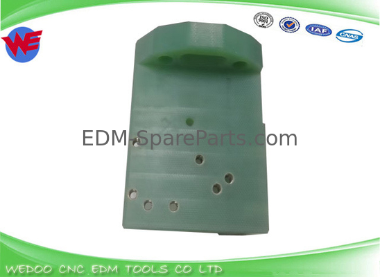 A290-8110-Y761 A290-8110-Z761 Fanuc F310 Isolationsplatte untere Führungsbasis a-C