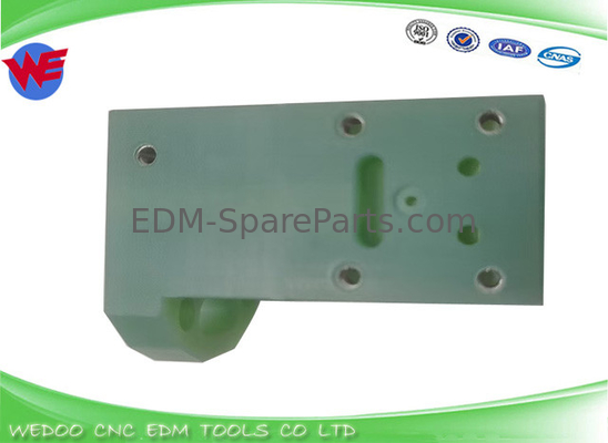 A290-8110-Y761 A290-8110-Z761 Fanuc F310 Isolationsplatte untere Führungsbasis a-C