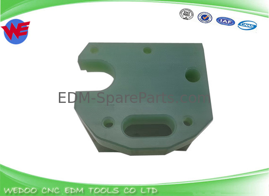 A290-8110-Y761 A290-8110-Z761 Fanuc F310 Isolationsplatte untere Führungsbasis a-C