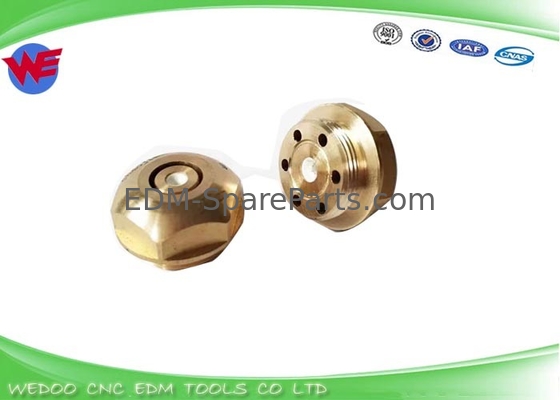 RED DIAMANT WATER NOZZLE GUIDE 0,192 / 0,195mm