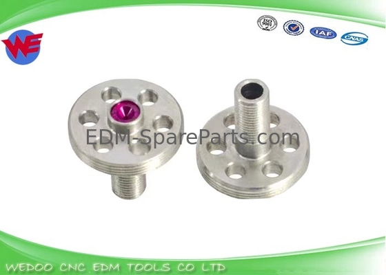 RED DIAMANT WATER NOZZLE GUIDE 0,192 / 0,195mm