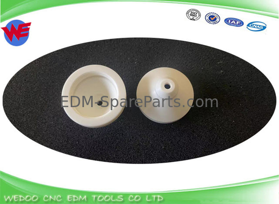 A290-8130-X783 A290-8130-X782 Fanuc EDM Wasserunterdüse A290-8130-X781