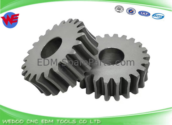 130003227 Zwischengeschleuniger OD36*ID12*T12MM FI 190 FI 290 FI 310 FI 360 FI 390