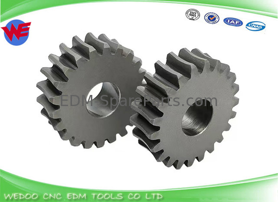 130003227 Zwischengeschleuniger OD36*ID12*T12MM FI 190 FI 290 FI 310 FI 360 FI 390