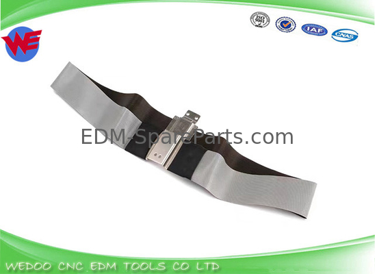 3110160 EDM-Entladekabel AD360 AD400 AD600 für Sodick EDM AQ400 AQ600
