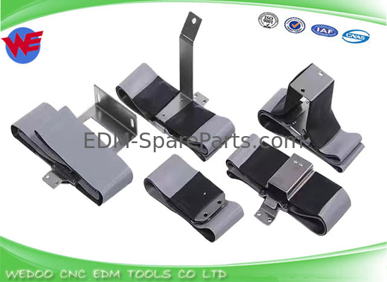 Sodick Stromkabel ALN400 ALN600 ALN800 SL400 AL600 AD400 AD600 AQ360 AQ400
