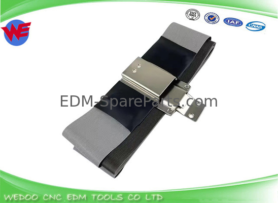 3110160 EDM-Entladekabel AD360 AD400 AD600 für Sodick EDM AQ400 AQ600