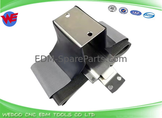Sodick Stromkabel ALN400 ALN600 ALN800 SL400 AL600 AD400 AD600 AQ360 AQ400