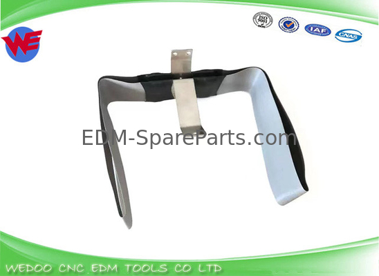 1200 mm 3087038 AQ550 Länge Sodick EDM Teile Stromkabel 64 mm Breite 3087038