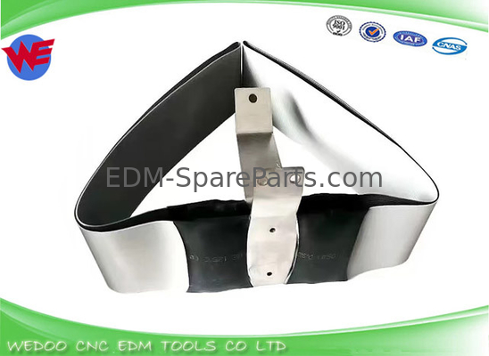 1200 mm 3087038 AQ550 Länge Sodick EDM Teile Stromkabel 64 mm Breite 3087038