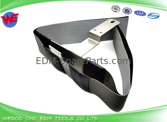 1200 mm 3088801 AQ560 Länge Sodick EDM Teile Stromkabel 64 mm Breite 3088801