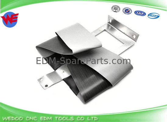 AQ360L Unter-Ober Sodick EDM Teile Entladekabel S850 3088160 3088159