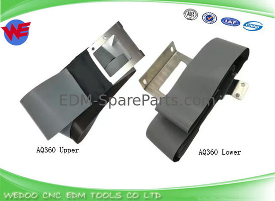 AQ360L Unter-Ober Sodick EDM Teile Entladekabel S850 3088160 3088159